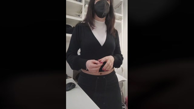 DahliaSegreta  04-04-2022